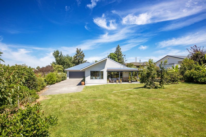 6 Albert Street, Waipukurau, Waipukurau - Carousel 2