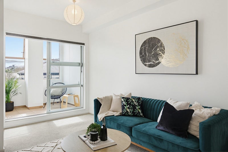 102/42 Constable Street, Newtown, Wellington - Carousel 2