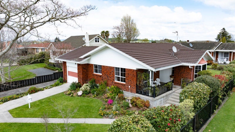 87 Lorne Street, Morrinsville, Morrinsville - Carousel 1