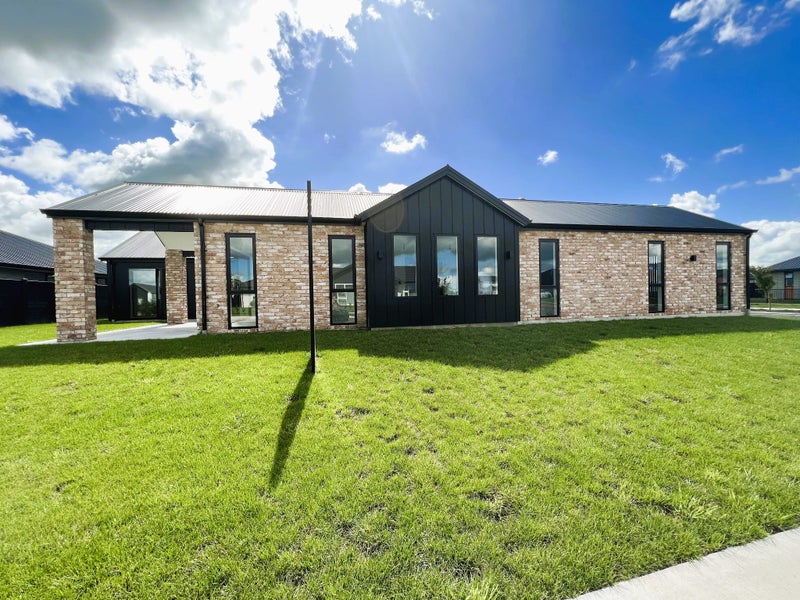 77 Paul Road, Te Teko, Whakatāne - Carousel 1