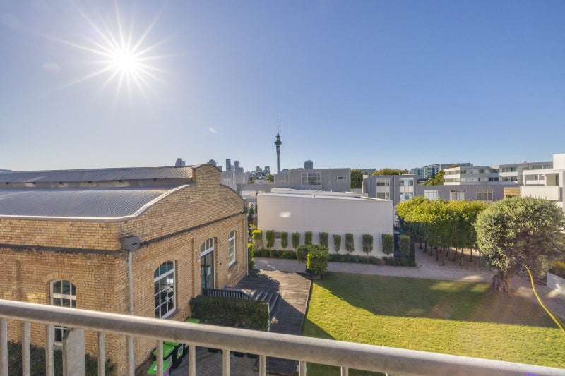 42 Fisher-Point Drive, Auckland Central, Auckland - Carousel 2