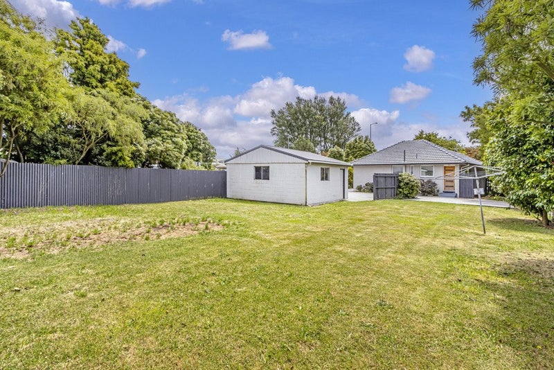 67 Dunbars Road, Halswell, Christchurch - Carousel 17