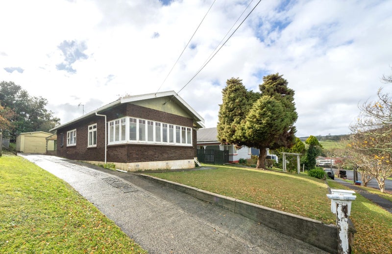 10 Union Street, Hikurangi, Hikurangi - Carousel 2