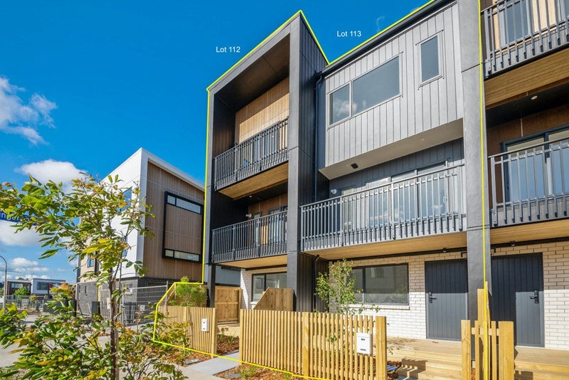 67 Tahuhu Road, Mount Wellington, Auckland - Carousel 1