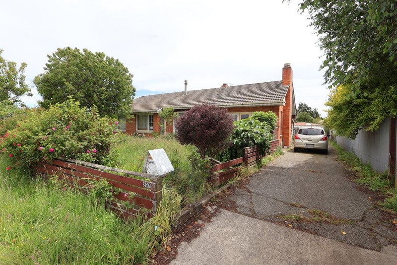 397 Conon Street, Appleby, Invercargill - Carousel 19