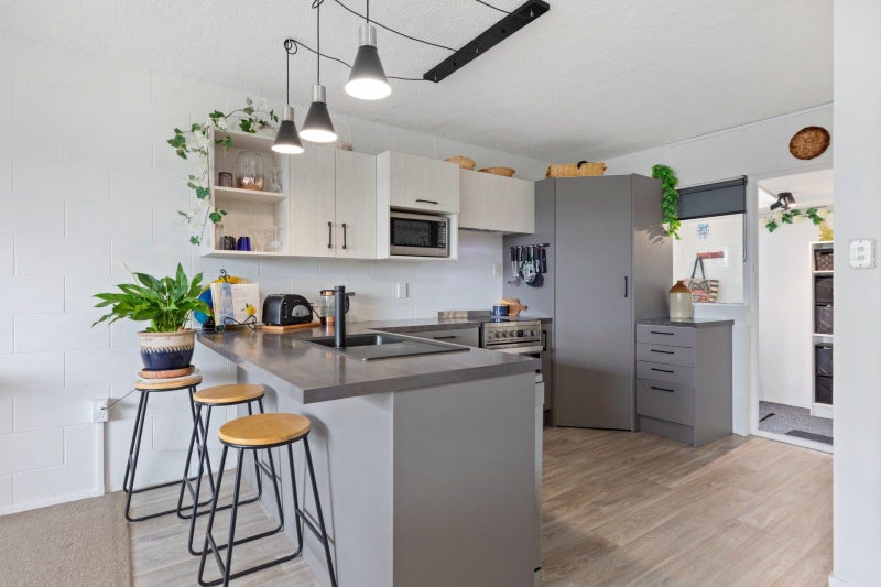 2/110 Hamilton Street, Tauranga, Tauranga - Carousel 2
