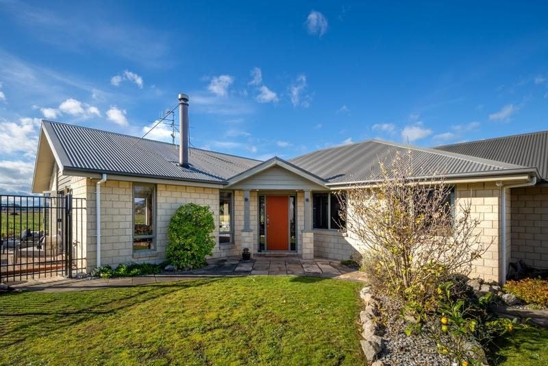 38 Bryant Road, Brightwater - Carousel 23