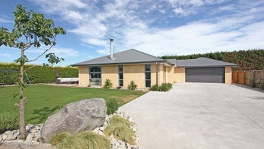 13B Manor Drive, Rolleston, Rolleston - Carousel 1