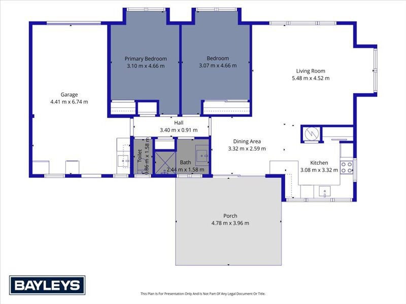 285A Range Road, Papamoa Beach, Papamoa - Carousel 25