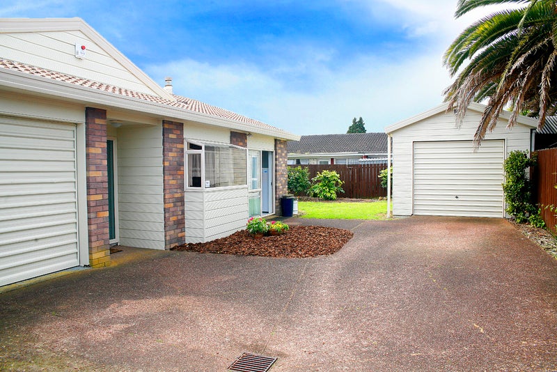 2/19 Lupton Road, Manurewa, Auckland - Carousel 2
