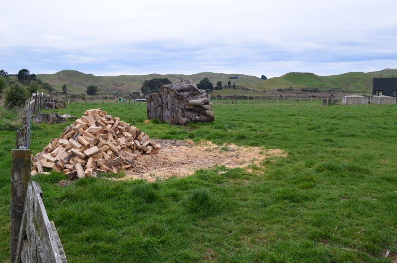 2 Cullen Street, EKETAHUNA, Eketahuna - Carousel 2