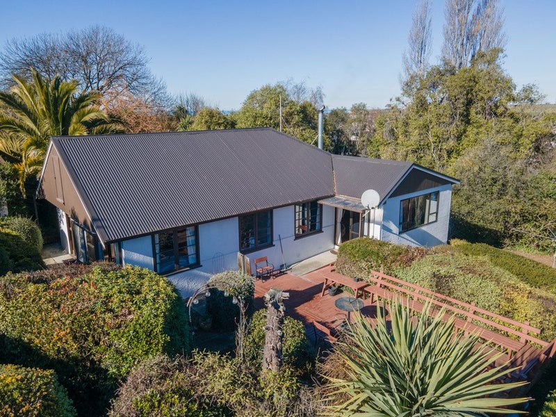 12A Otipua Road, Kensington, Timaru - Carousel 1