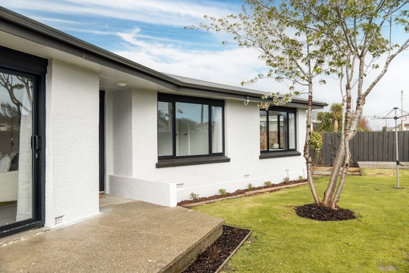 101 Tramway Road, Strathern, Invercargill - Carousel 27