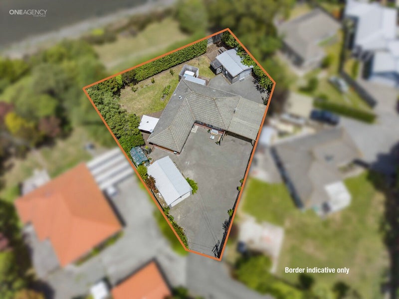 52 Gould Crescent, Woolston, Christchurch - Carousel 27