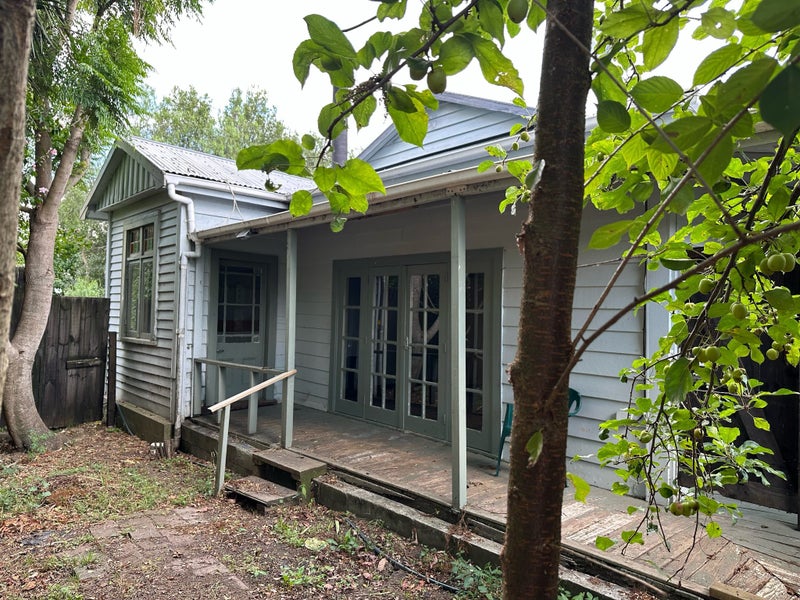 33 Ema Street, Te Aroha, Te Aroha - Carousel 1