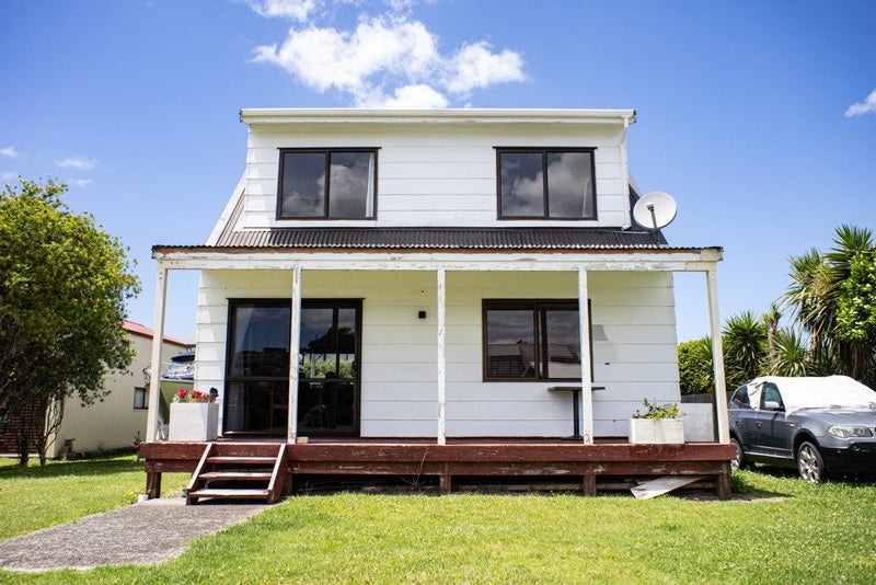 12 Norfolk Place, Tairua, Tairua - Carousel 2