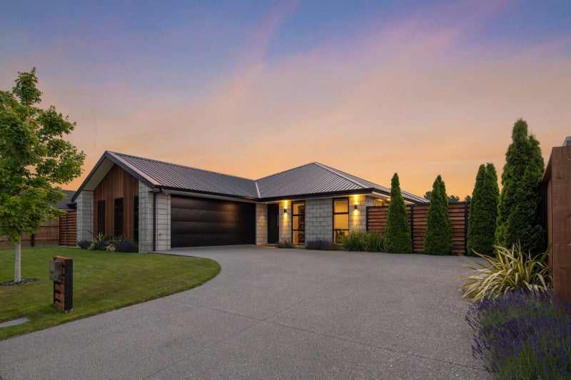 222 Taylor Pass Road, Witherlea, Blenheim - Carousel 1