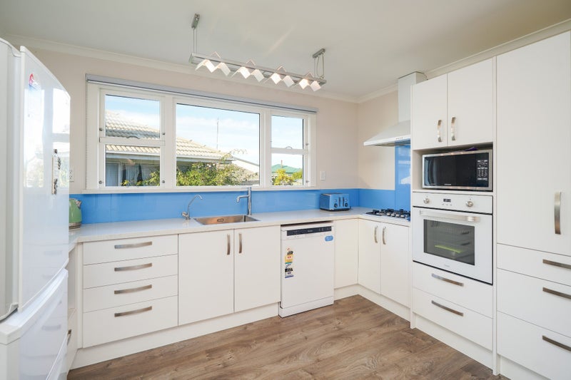 161 Inglewood Road, Newfield, Invercargill - Carousel 2