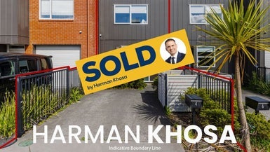 4 Rorida Lane, Flat Bush, Auckland - Carousel 1