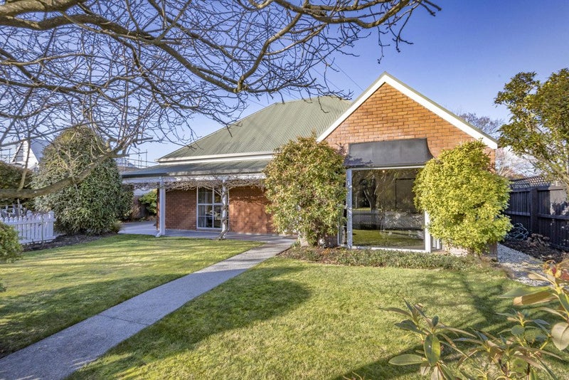 89 Lancewood Drive, Halswell, Christchurch - Carousel 1