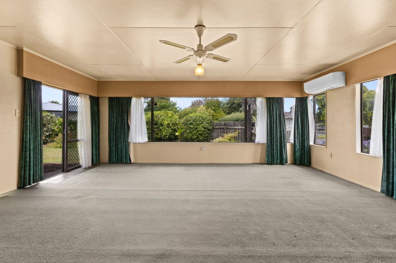 205A Park Road North, Parkvale, Hastings - Carousel 2