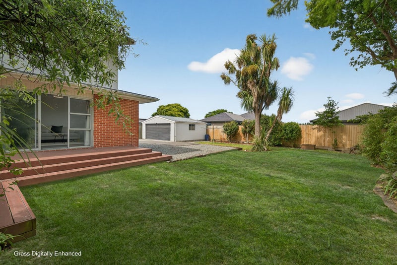 111 Philpotts Road, Mairehau, Christchurch - Carousel 2