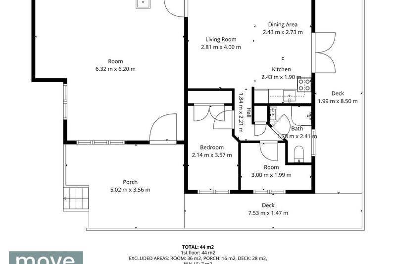 25A Saxton Road, Upper Vogeltown, New Plymouth - Carousel 12