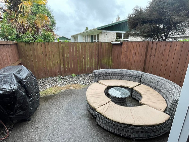 9F Denver Place, Hamilton East, Hamilton - Carousel 12