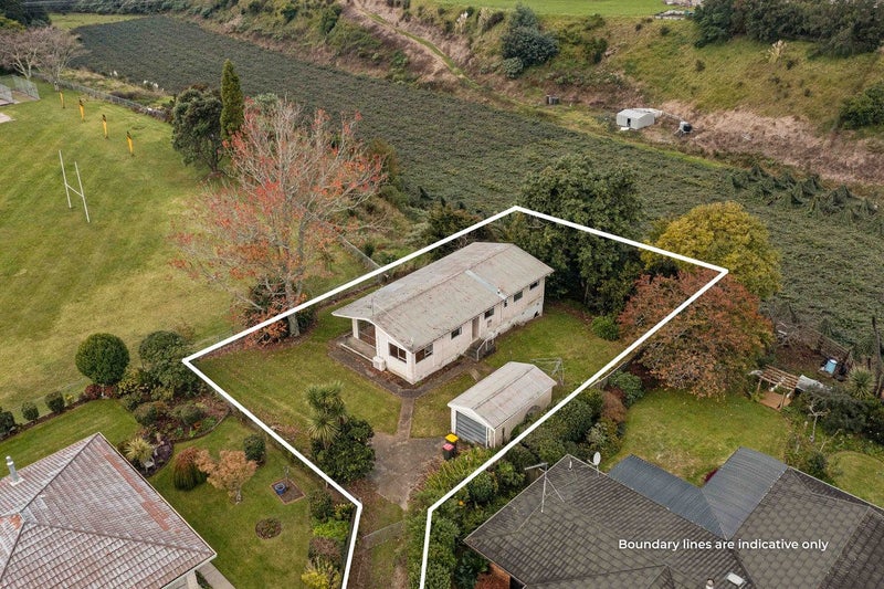 6 Barnett Place, Te Puke, Te Puke - Carousel 1