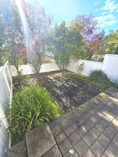 Property Valuation for 2B/60 Masons Road, Oteha, Auckland | Trade Me ...