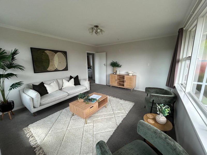 1/41 Lyndon Street, Riccarton, Christchurch - Carousel 1