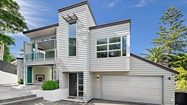 1A Palmer Crescent, Mission Bay, Auckland - Carousel 1