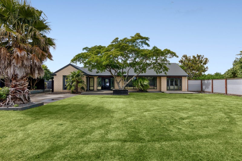 101A Lowes Road, Rolleston, Rolleston - Carousel 1