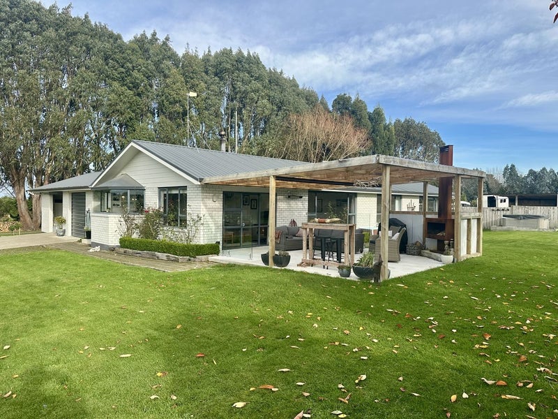 500 Mill Road North, Roslyn Bush, Invercargill - Carousel 1