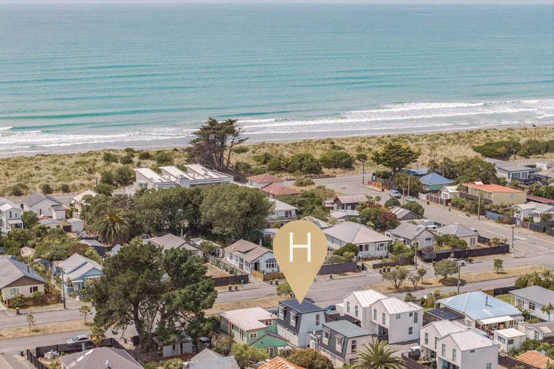 1/114 Oram Avenue, New Brighton, Christchurch - Carousel 19