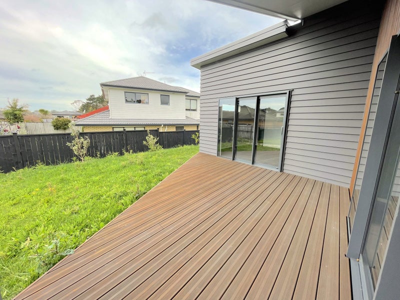 10 Patrick Rice Drive, Swanson, Auckland - Carousel 8