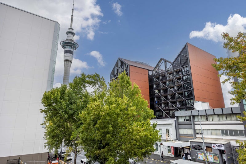 3O/147 Hobson Street, Auckland Central, Auckland - Carousel 9