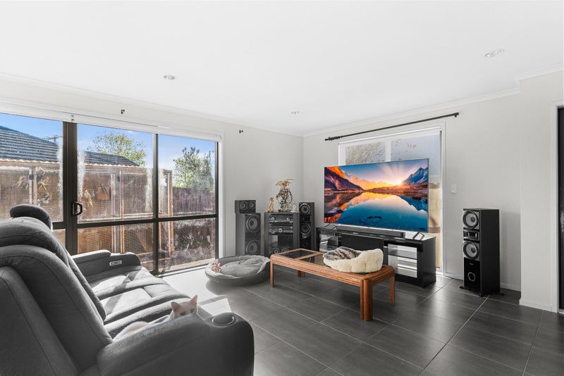 Property Valuation for 9 Astrid Lane, Wellsford, Rodney, Auckland