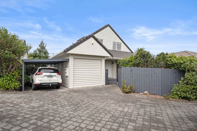 2/5 Lonsdale Street, Ellerslie, Auckland - Carousel 1