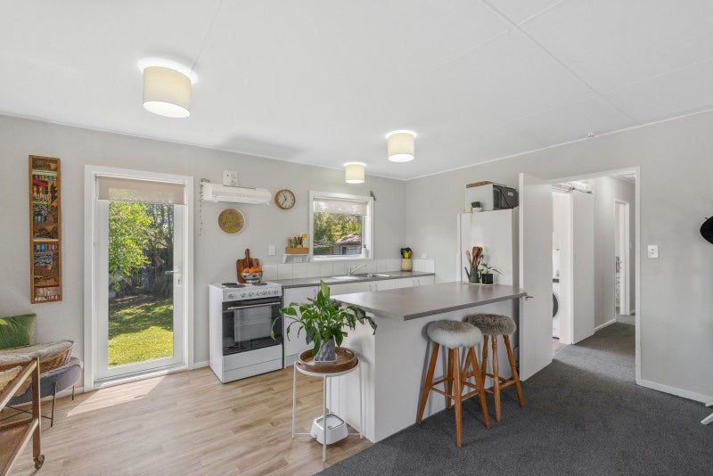 78A Atkinson Avenue, Otaki Beach, Otaki - Carousel 2