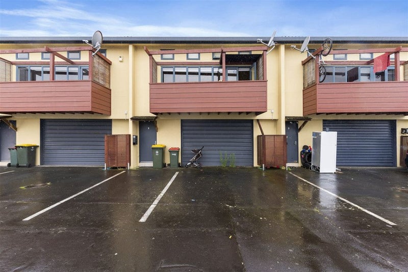 17/255 Browns Road, Manurewa, Auckland - Carousel 1