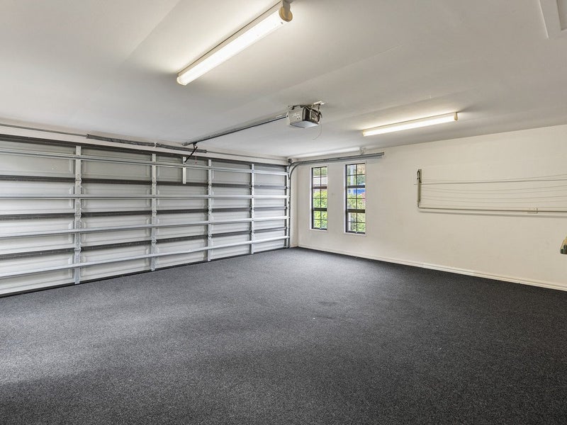 25A Marina Drive, Frankton, Queenstown - Carousel 25