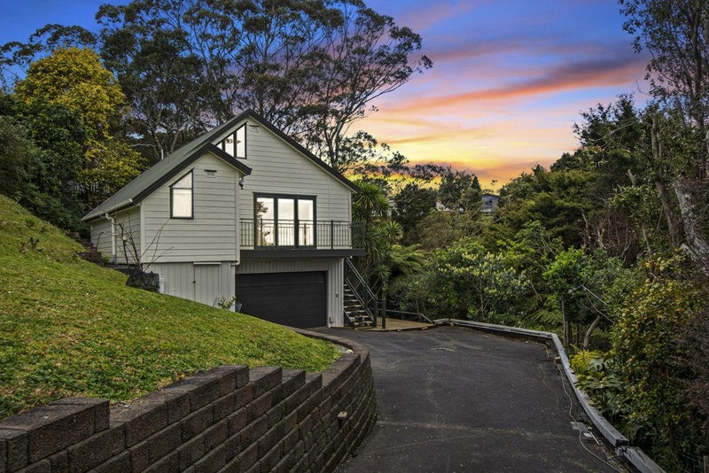 20 Memorial Drive, Parahaki, Whangarei - Carousel 1