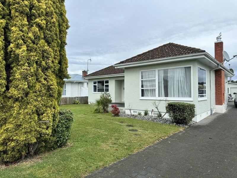 23 Gallipoli Road, Onekawa, Napier - Carousel 2