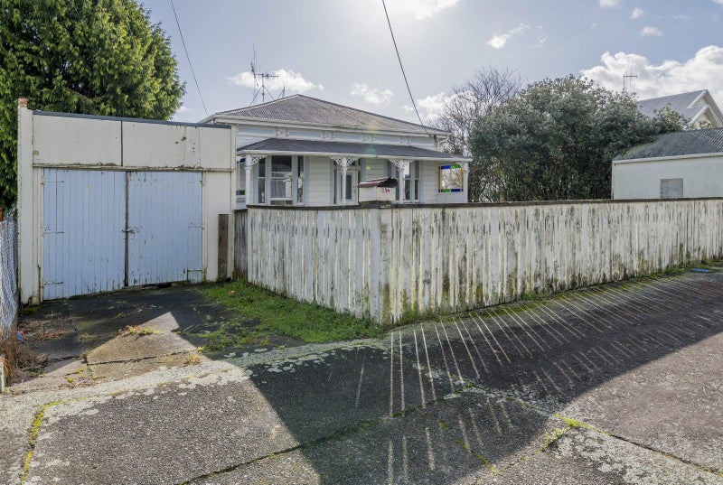 28 Seddon Street, Levin, Levin - Carousel 2