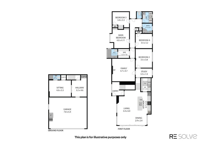 39 Gaine Street, New Plymouth, New Plymouth - Carousel 33
