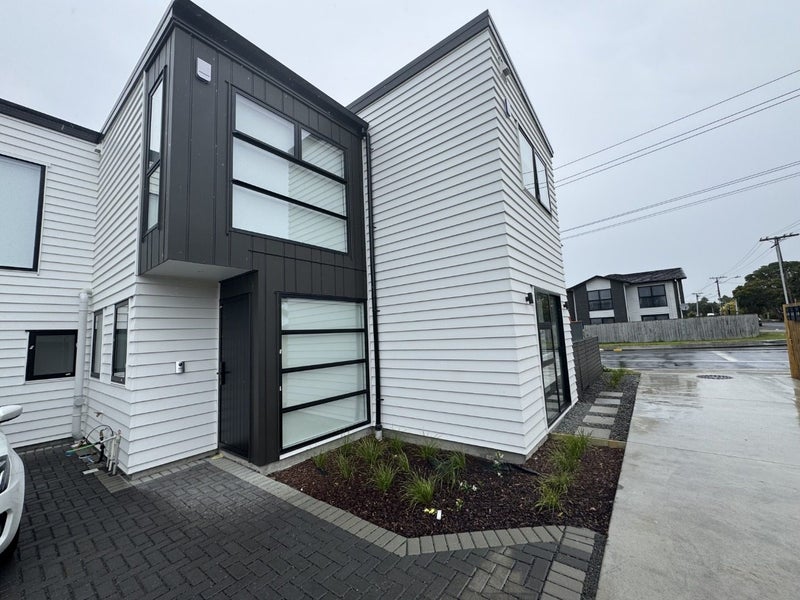 2/20 Luke Street, Otahuhu, Auckland City, Auckland - Carousel 15