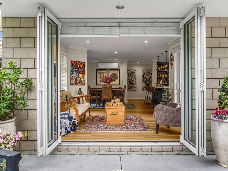 30 Hamon Place, Pukehangi, Rotorua - Carousel 2