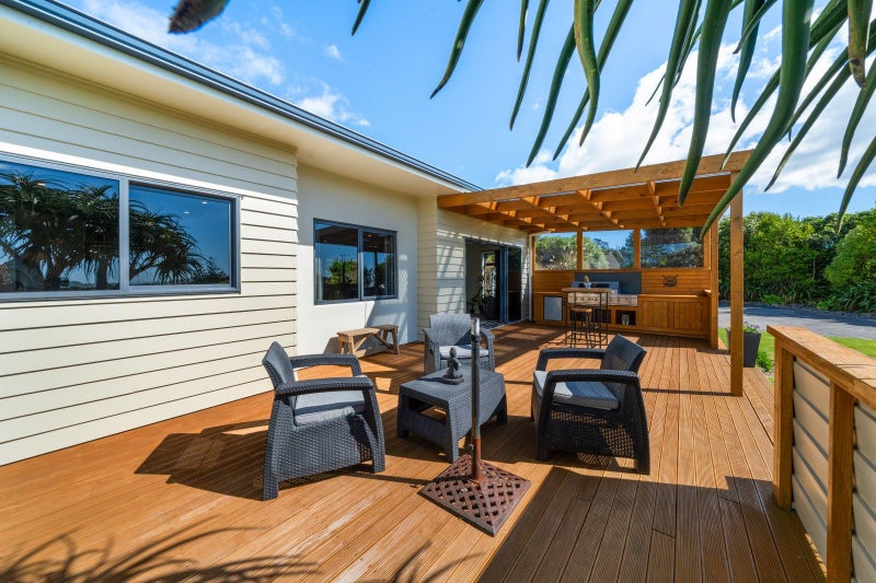 513 Hurford Road, Hurford, New Plymouth - Carousel 2
