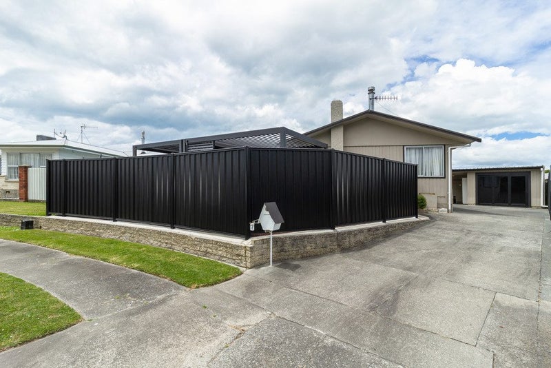 7 Liverpool Crescent, Tamatea, Napier - Carousel 18